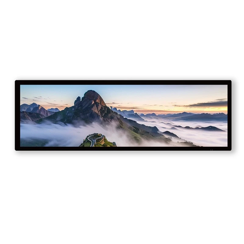 28 .6 Affichage ti barre ti pouce Signature numérique