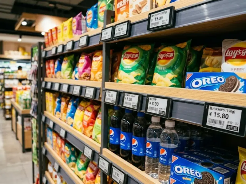Optimisation ti assortiment ayeke nyen?