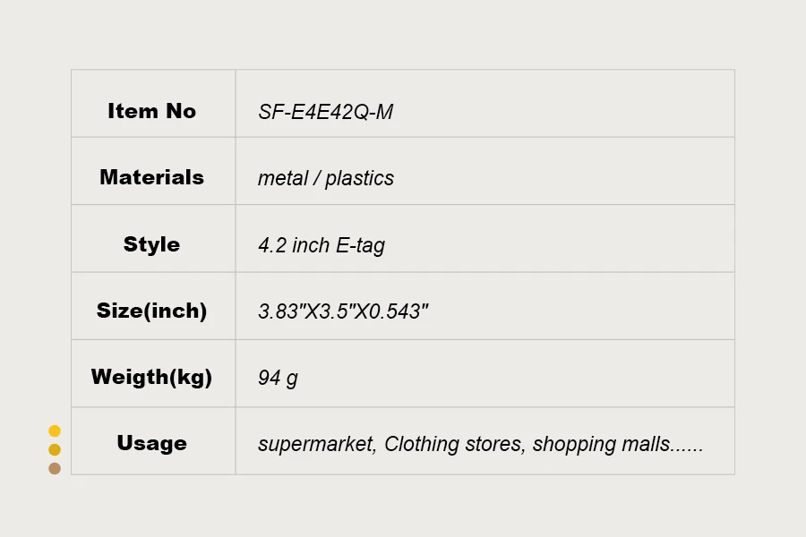 product-900-600